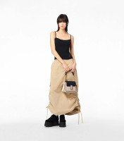 МИНИ-СУМКА Marc Jacobs J MARC CHAIN