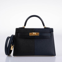 Сумка Hermes Kelly 20 Mini Sellier