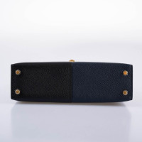 Сумка Hermes Kelly 20 Mini Sellier
