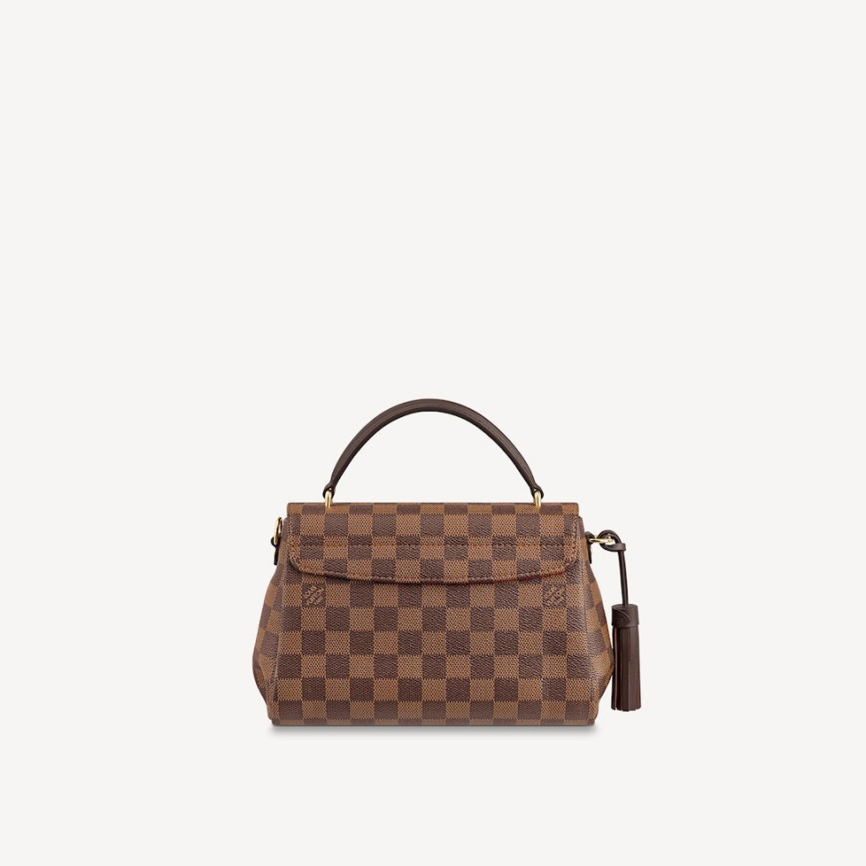СУМКА Louis Vuitton CROISETTE