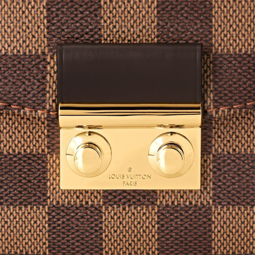 СУМКА Louis Vuitton CROISETTE