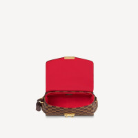 СУМКА Louis Vuitton CROISETTE