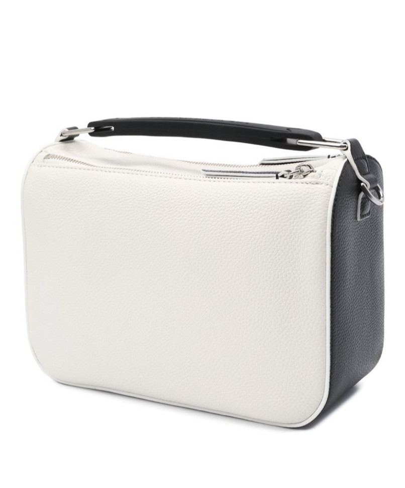 Сумка Marc Jacobs The Box 23