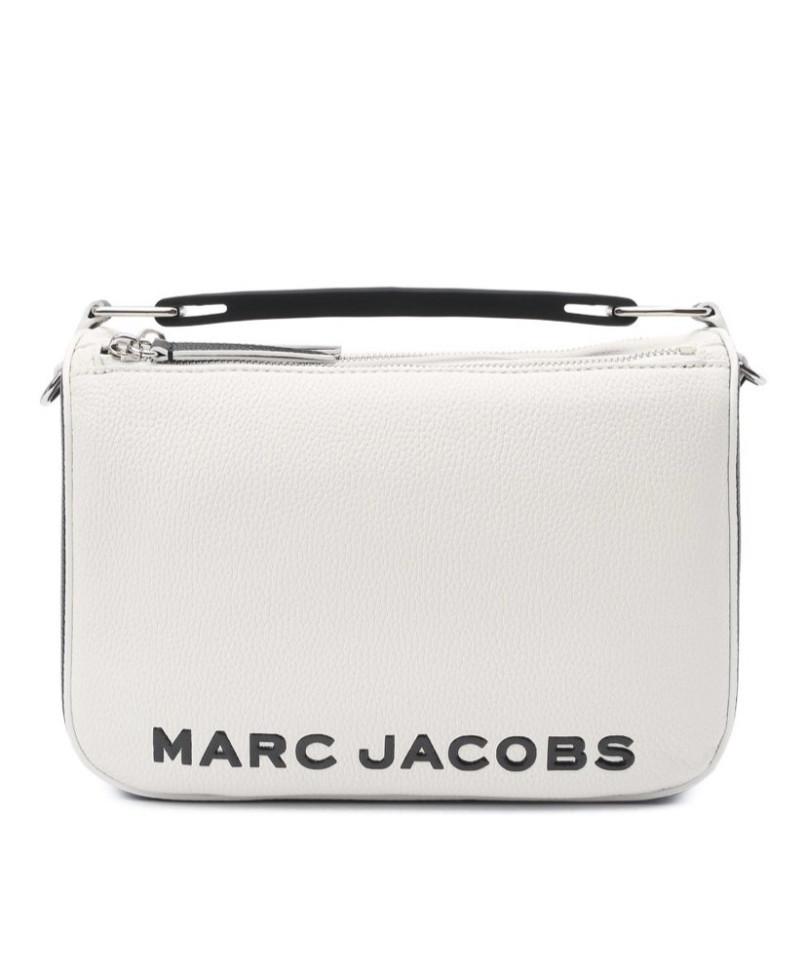 Сумка Marc Jacobs The Box 23