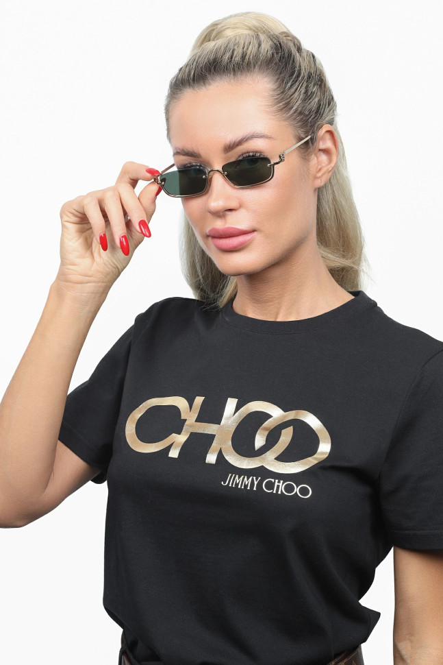 Солнцезащитные очки Gucci GG 1278S 002