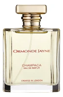Ormonde Jayne Champaca, парфюмерная вода, 120 мл