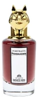 Penhaligon's The Coveted Duchess Rose, парфюмерная вода, 75 мл