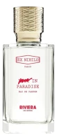 Ex Nihilo In Paradise Riviera 100 мл, парфюмерная вода