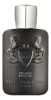 Parfums De Marly Pegasus Exclusif 125 мл, духи