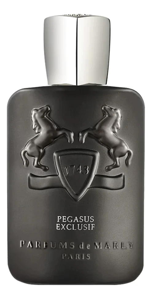 Parfums De Marly Pegasus Exclusif 125 мл, духи