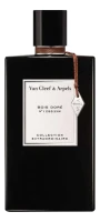 Van Cleef & Arpels Bois Dore 75 мл, парфюмерная вода