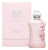 Parfums De Marly Delina 75 мл, парфюмерная вода