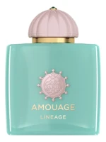 Amouage Lineage 100 мл, парфюмерная вода
