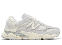 Кроссовки New Balance 9060 Quartz Grey