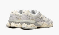 Кроссовки New Balance 9060 Quartz Grey