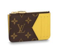 Louis Vuitton Держатель для карт Romy