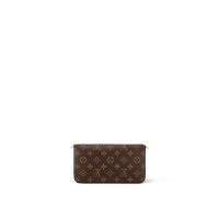 Клатч Louis Vuitton FELICIE