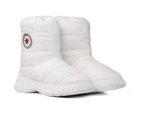 Ботинки Dior Frost