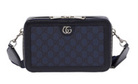 МИНИ-СУМКА Gucci OPHIDIA GG