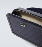 МИНИ-СУМКА Gucci OPHIDIA GG