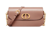 Сумка Dior 30 Montaigne Avenue