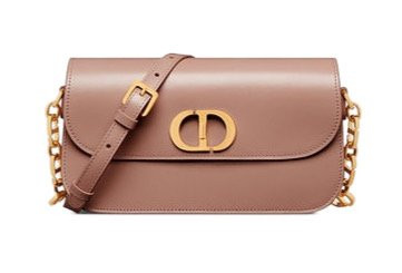 Сумка Dior 30 Montaigne Avenue