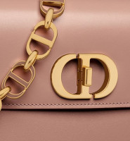 Сумка Dior 30 Montaigne Avenue