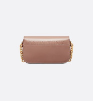Сумка Dior 30 Montaigne Avenue