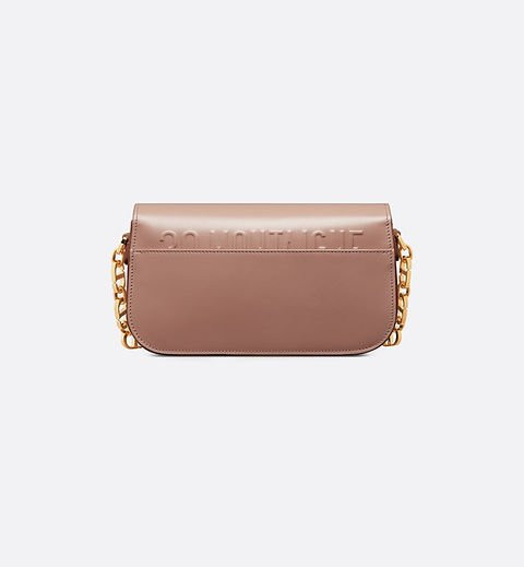 Сумка Dior 30 Montaigne Avenue