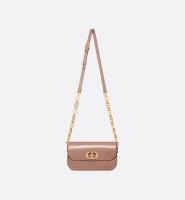 Сумка Dior 30 Montaigne Avenue