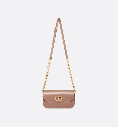 Сумка Dior 30 Montaigne Avenue