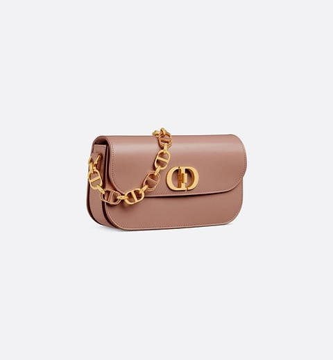 Сумка Dior 30 Montaigne Avenue