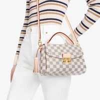 СУМКА Louis Vuitton CROISETTE