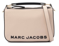 Сумка Marc Jacobs The Box 23
