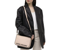 Сумка Marc Jacobs The Box 23
