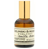 Zielinski & Rozen Vanilla Blend, духи, 50 мл