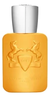Parfums De Marly Perseus 125 мл, парфюмерная вода