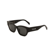 Celine CL40197U 01A