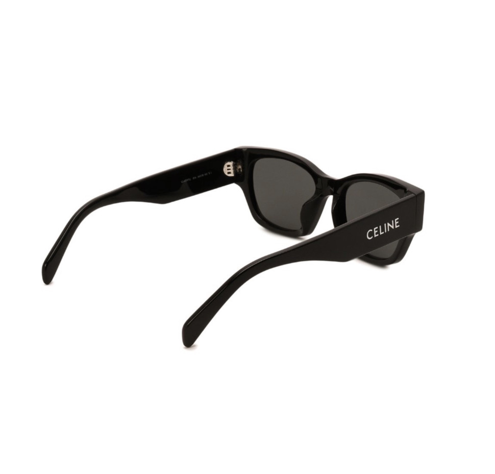 Celine CL40197U 01A