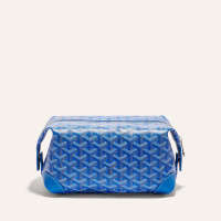 Сумка GOYARD Bowling 25 для туалетных принадлежностей