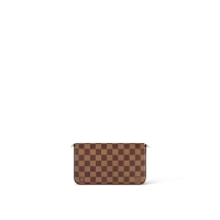Клатч Louis Vuitton FELICIE
