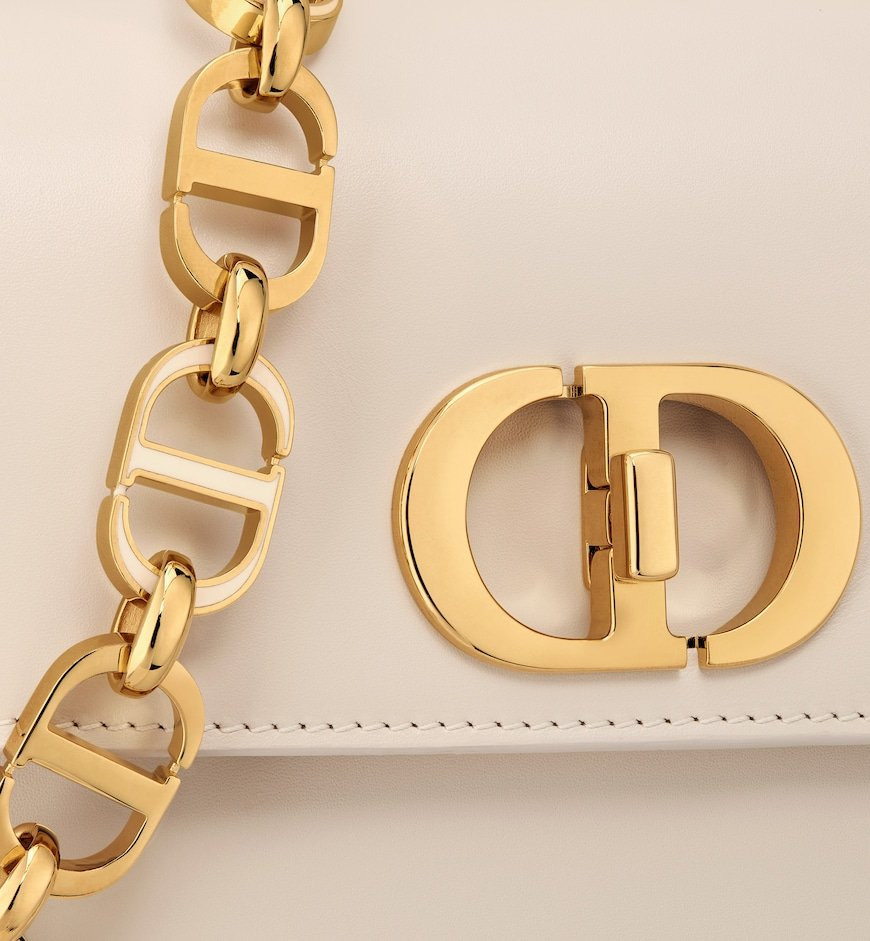 Сумка Dior 30 Montaigne Avenue