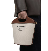 Сумка Burberry Pocket
