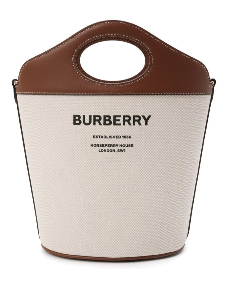 Сумка Burberry Pocket