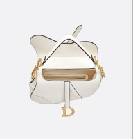 Сумка Dior Saddle