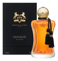 Parfums De Marly Safanad 75 мл, парфюмерная вода