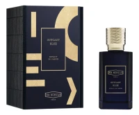 Ex Nihilo Outcast Blue Extrait 100 мл, духи