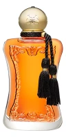 Parfums De Marly Safanad 75 мл, парфюмерная вода