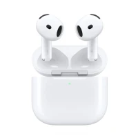 Наушники Apple AirPods 4 (2024), Type-C