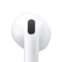 Наушники Apple AirPods 4 (2024), Type-C